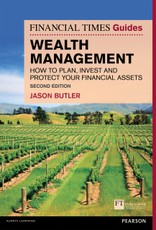 The Financial Times Guide to Wealth Management