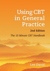 Using CBT in General Practice