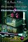 Holy Trinity College: The Boarding School Mafia - Volume 3