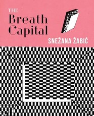 The Breath Capital