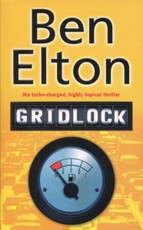 Gridlock