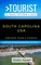 Greater Than a Tourist-South Carolina USA