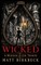 The Wicked