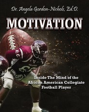 Motivation
