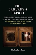 The January 6 Report