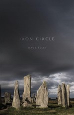 Iron Circle