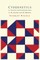 Cybernetics