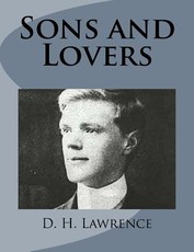 Sons and Lovers
