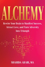 Alchemy