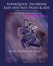 SuperQuick FaceBook - Easy and Fast Pages & Ads