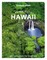 Lonely Planet Experience Hawaii 1