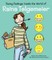 Facing Feelings: The Art of Raina Telgemeier, an Exhibition Catalogue