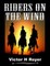 Riders On The Wind