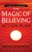 The Magic of Believing Action Plan (Master Class Series)