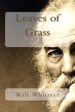 Leaves of Grass