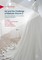 Art and the Challenge of Markets Volume 2
