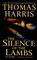 The Silence of the Lambs