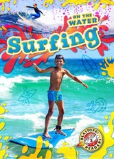Surfing