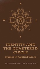 Identity and the Quartered Circle