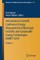 International Scientific Conference Energy Management of Municipal Facilities and Sustainable Energy Technologies Emmft 2019