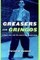 Greasers and Gringos