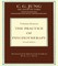 The Practice of Psychotherapy