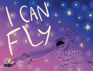 I Can Fly