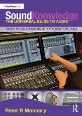 Sound Knowledge