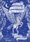 Winsham, W: Treasury of Folklore: Stars and Skies