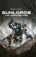 Gunlords