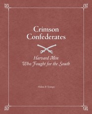 Crimson Confederates