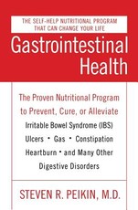 Gastrointestinal Health Third Edition
