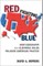 Red Fighting Blue