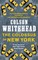 The Colossus of New York
