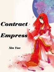 Contract Empress
