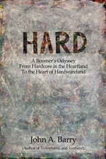 Hard