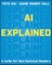 AI Explained