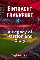 Eintracht Frankfurt
