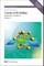 Chemical Modelling