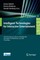 Intelligent Technologies for Interactive Entertainment