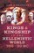 Kings and Kingship in the Hellenistic World, 350-30 BC