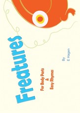 Freatures (Friendly Creatures)
