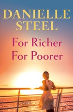 For Richer or for Poorer