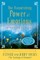 The Astonishing Power of Emotions