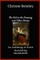 The Girl in the Doorway and Other Stories