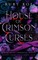 House of Crimson Curses
