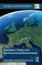 European Union and Environmental Governance