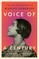 Voice of a Century