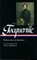Alexis de Tocqueville: Democracy in America (Loa #147)