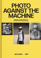 Photo Against the Machine